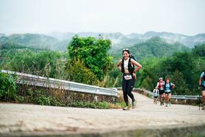 BIB: 
                            <button type="button" onclick="openModal(26300920)" class="btn btn-primary btn-sm float-right btn-popup" data-toggle="modal" data-target=".modal-high-quality">
                        <i class="fas fa-shopping-cart"></i> Add to Cart
                    </button>
                                            <button type="button" onclick="isThisMe(26300920, true)" class="btn btn-success btn-sm float-right btn-popup btn-isme hidden" data-toggle="tooltip" data-placement="bottom" title="นี่คือรูปของคุณใช่ไหม คลิกที่นี่เพื่อเอาเข้าอัลบั้ม">
                        <i class="fas fa-plus"></i> Add to album
                    </button>
                    <button type="button" onclick="isThisMe(26300920, false)" class="btn btn-warning btn-sm float-right btn-popup btn-isnotme hidden">
                        <i class="fas fa-ban"></i> Remove from album
                    </button>